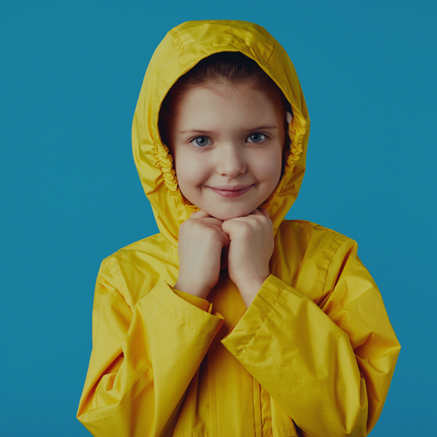 <h3>Winter 2025 </h3>