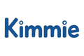 Kimmie